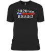 2021 Joe Montana 16 san francisco 49ers 1979 1992 signature shirt