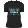 How You Feeling Mama Shirt