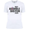 Le Docteur Dit Que C’est Incurable Shirt