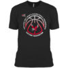 Handsome Jack Pandona Whiskey hail to the king baby shirt
