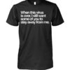 They Have Stolen More Than We Could Ever Loot T-Shirt