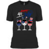 08 years 2013 2021 Attack onk Titan thank you for the memories shirt