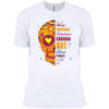 Texas neanderthal shirt
