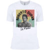 Tampa Bay Bandits Helmet 2021 Shirt