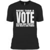 Us Citizen 2021 American Flag Proud Usa Citizenship Shirt