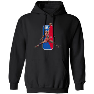 23 Lebron James NBA Signature Shirt
