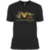 Straight outta scranton shirt