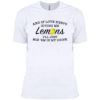 Damn Right I Support Our Troops T-shirt