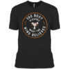 You can pick my brain after you pick your payment method shirt