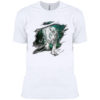 Back And Body Hurts #DialysisTech Shirt