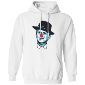 Barstool Sports Michael Rapaport Shirt