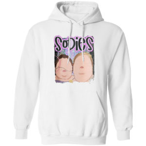 Sodies Shirt