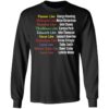 They Have Stolen More Than We Could Ever Loot T-Shirt