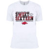 World’s greatest mother shirt