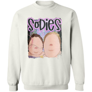 Sodies Shirt