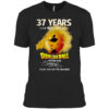 This mom is like a normal mom but way higher shirt