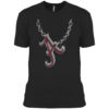Dr Seuss Come And Take It Shirt