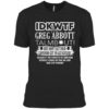 Hate is a virus shirt