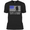 Straight outta scranton shirt