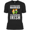 National Croun Royal Day Jan 1 December 31 Shirt