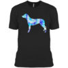Asian American Girl Club Shirt