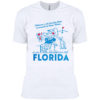 Star Wars Monster Yoda 6 Stanley shirt