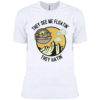 Wasted On Wallen Shirt