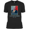 Monkey D. Luffy One Piece 24 years of 1997-2021 thank you for the memories shirt