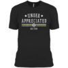 Top Tombstone 28th Anniversary Thank You For The Memories Signatures Shirt