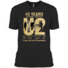 Trending 2021 I’m Joe Biden and I forgot this message Biden President shirt