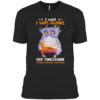 Love Rishi Sunak Shirt