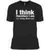 Jesus and on the seventh day he lifted shirt