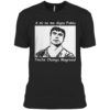 58 years of General Hospital 1963 2021 signature shirt