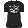 Weight Lifting Not Here To Talk shirt