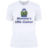 Win Or Lose Birds Will Booze Shirt