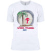 Pittsburgh Pirates MLB 2021 Spring Training 2021 shirt