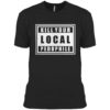 Kayla and kate amy and kia meghan shirt