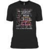 University Of Iowa Children’s Hospital University Of Iowa Healthy Care Shirt
