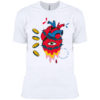 2021 #not Ncaa Property Shirt