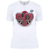 Blood inside me New Cornhuskers shirt