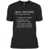 Buccaneers super bowl LV Champions shirt
