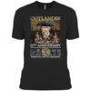 Trending The Mortal Bunch shirt