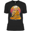 I Got Vaccinated But I still want some of you to stay away from me shirt