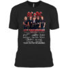 2b that is the question shirt