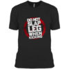 What Would Raquel Do Sales Shirt