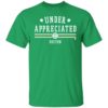 Baby Yoda hand sanitizer happy easter 2021 shirt