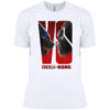 Groat Shirt
