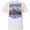 Every Woman Has At Least One Challenge In The Life Shirt