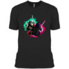 Tom petty and The Heartbreakers 40th anniversary tour shirt
