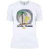 Philadelphia Phillies baseball MLB 2021 Spring Training shirt